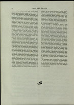 giornale/RML0020674/1917/n. 009/18